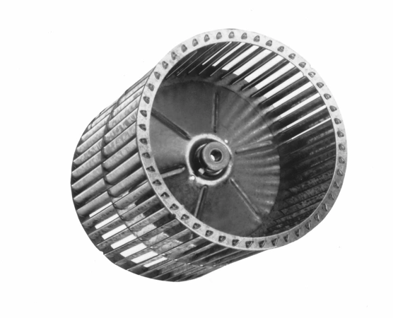 2-6139