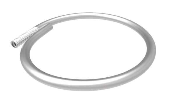 00673380 Bosch Oven Connection Piece