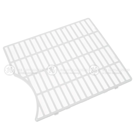 78aac907-dcd5-4128-8e28-03107cceb47a_small main product photo