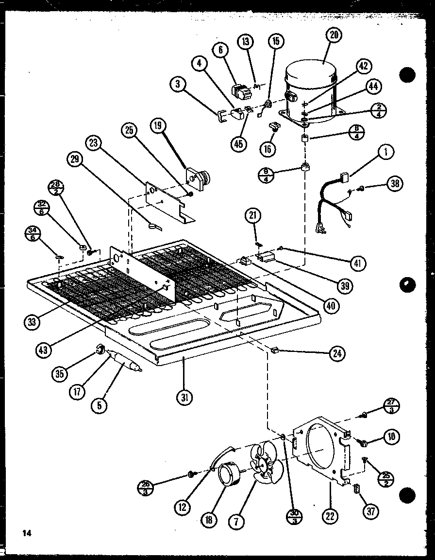 06 - Page 6