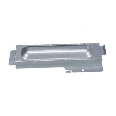 DG63-00724A Samsung Wire Right Cover