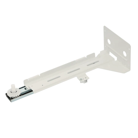 5304519059 Frigidaire Refrigerator Slider