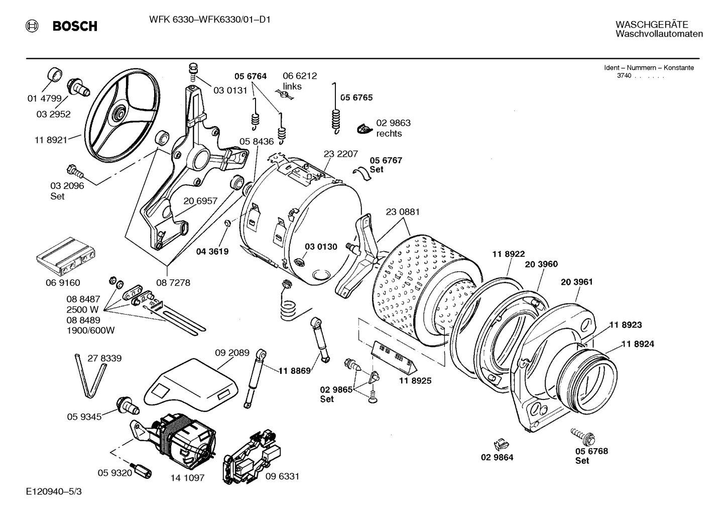 Diagram 3