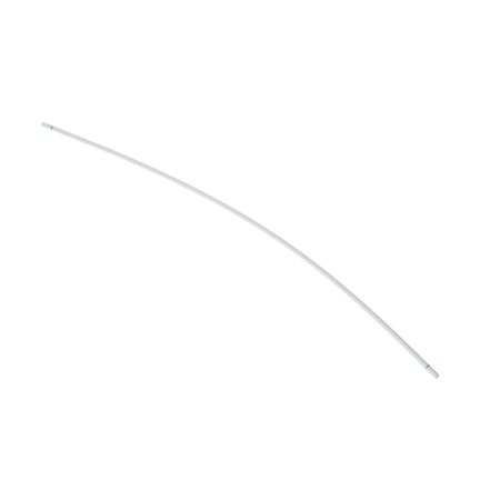 WE1M1035 GE Tube
