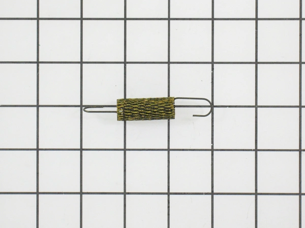 202032 Speed Queen Washer Idler Lever Spring