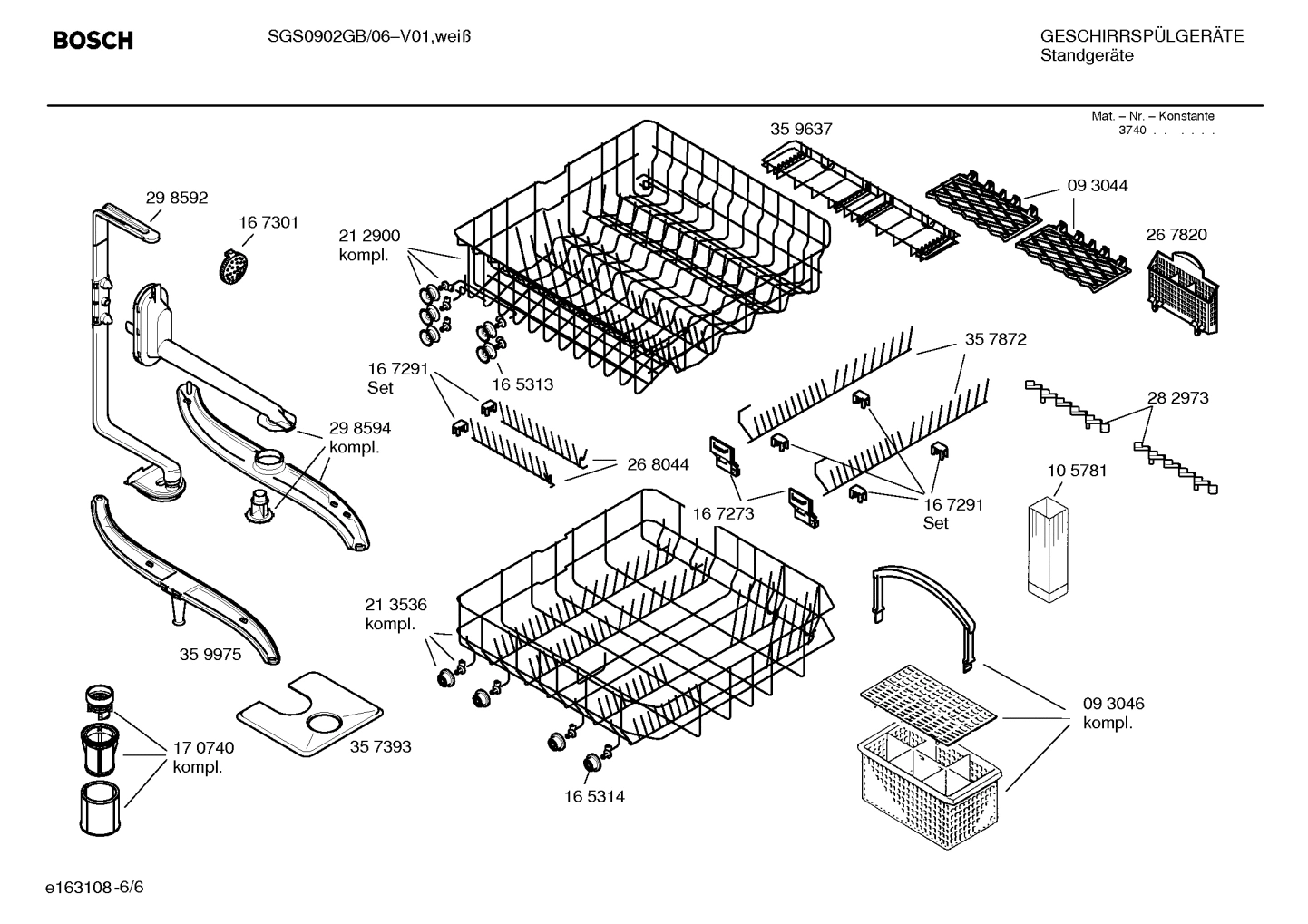 Diagram 6