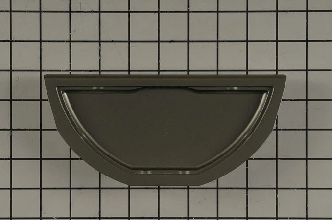 W10276254 Whirlpool Refrigerator Drip Tray