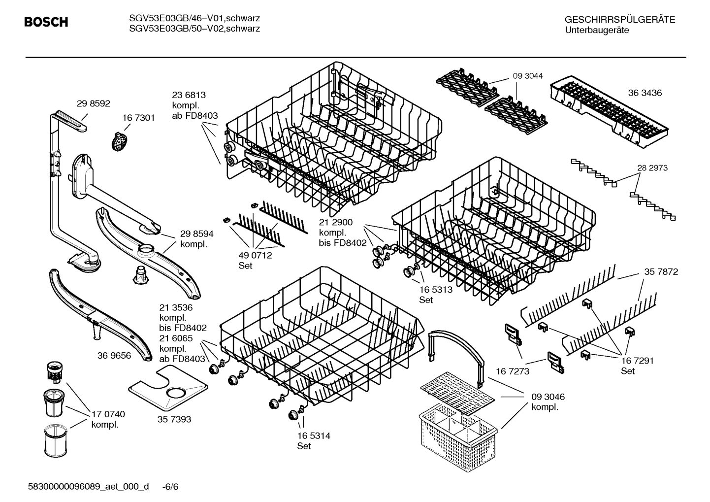 Diagram 6