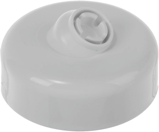 78b96fdd-748a-4a8a-8493-51ddc0e72b88_small main product photo