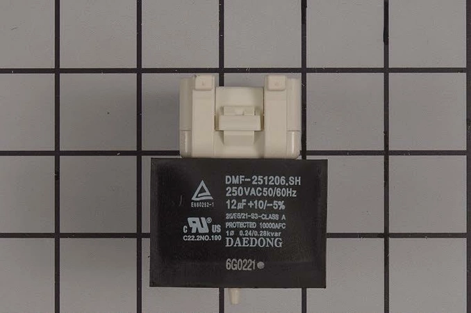 DA97-10848G