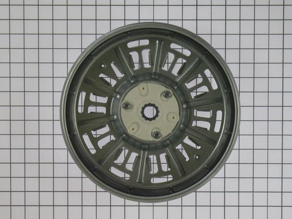 AHL72914401