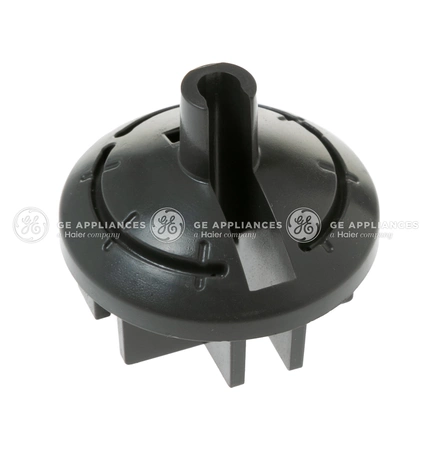 78bf5909-4be8-45bf-93bb-c66d631531df_small main product photo