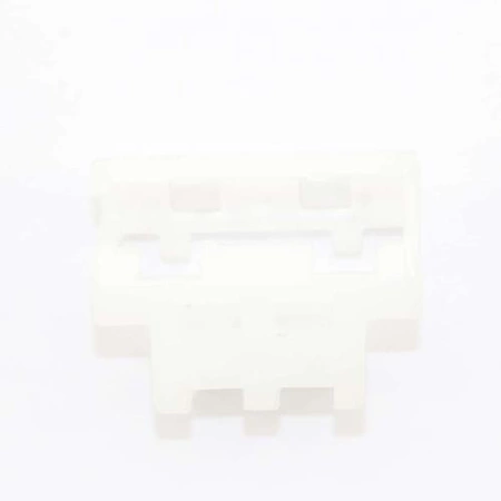 78c0ad03-06f5-4ec4-9d5a-0af74adbdc6e_small main product photo