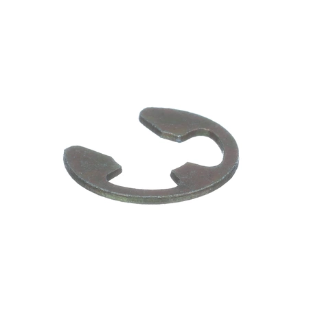 WP354987 Whirlpool C-Clip