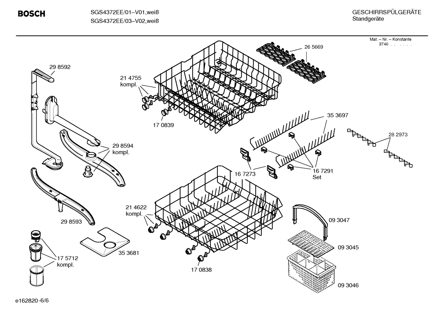 Diagram 6