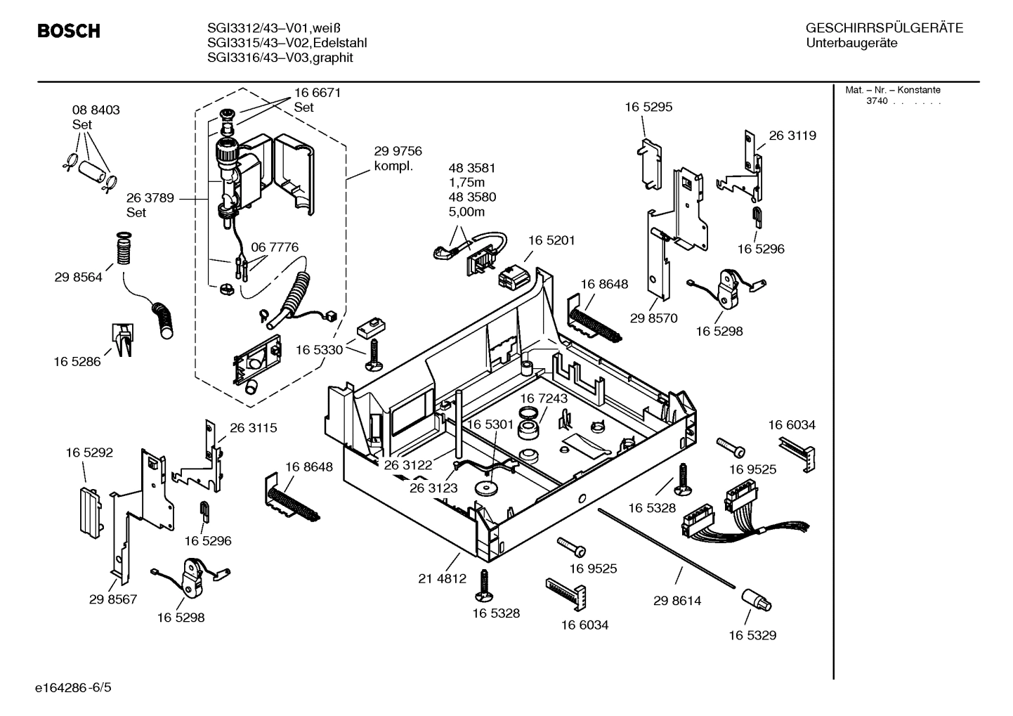 Diagram 5