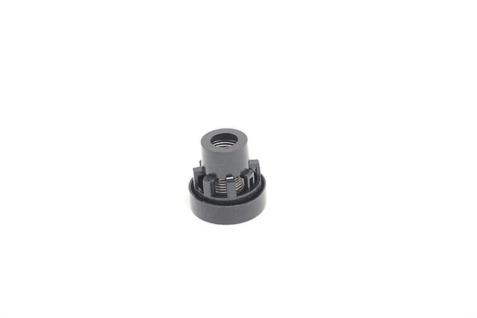 ACV73010003 LG Damper Assembly