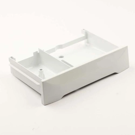 MAY62020101 LG Washer Detergent Dispenser Box