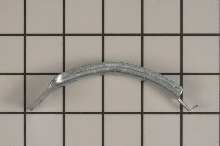 WP67004953