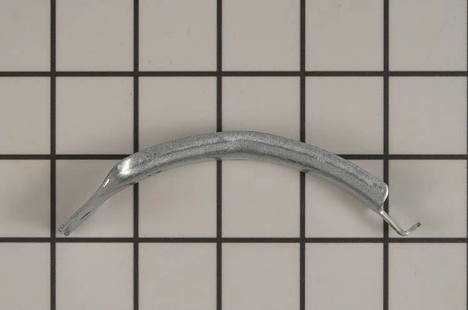 WP67004953 Whirlpool Refrigerator Bracket
