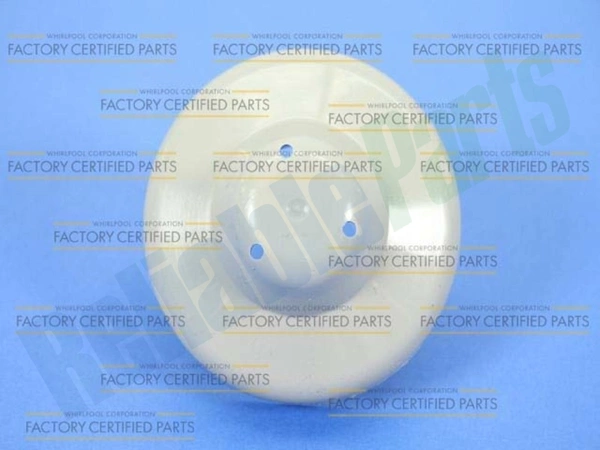 WP8268895 Whirlpool Dishwasher Float Assembly