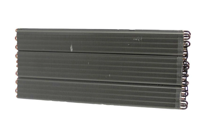 ADL73682901 LG Evaporator Assembly