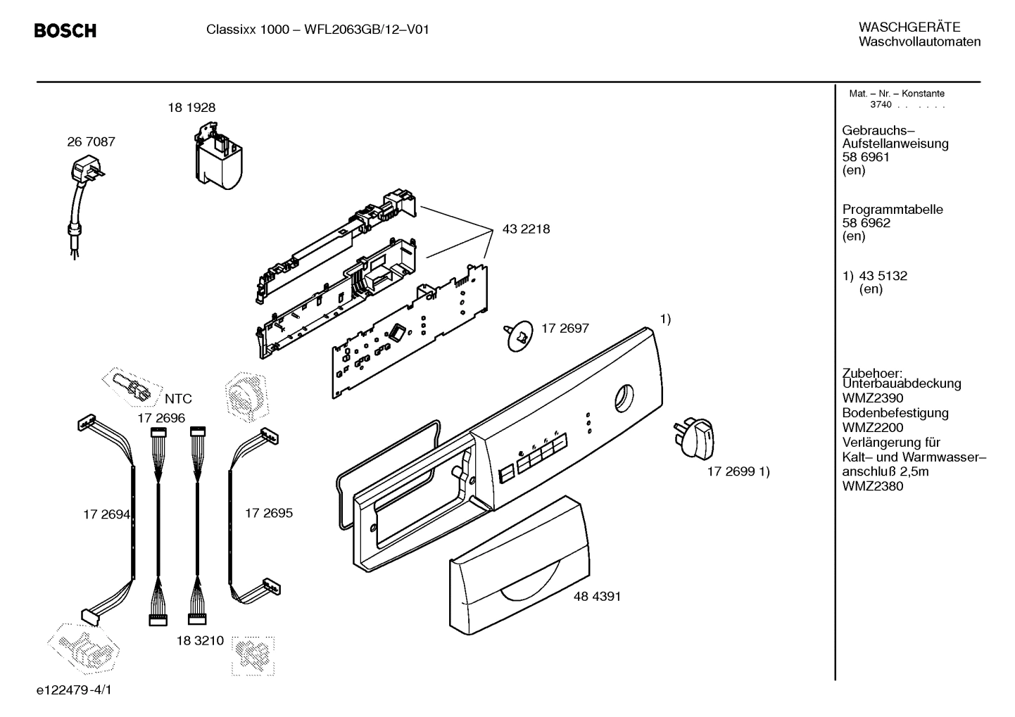 Diagram 1