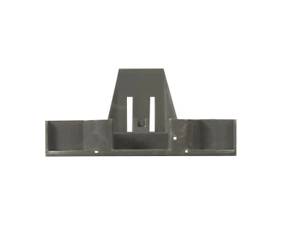 WD12X10426