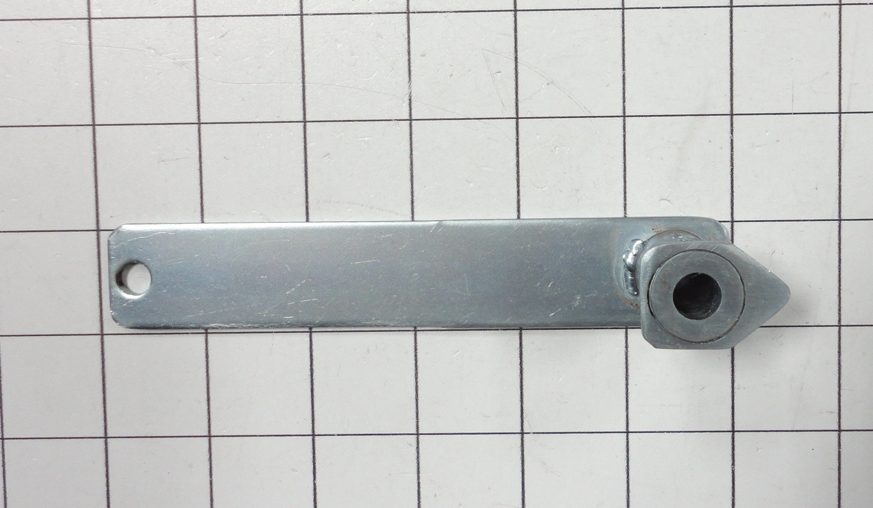 DE81-10298A