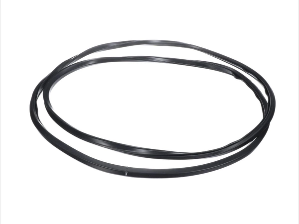5304498810 Frigidaire Oven Gasket