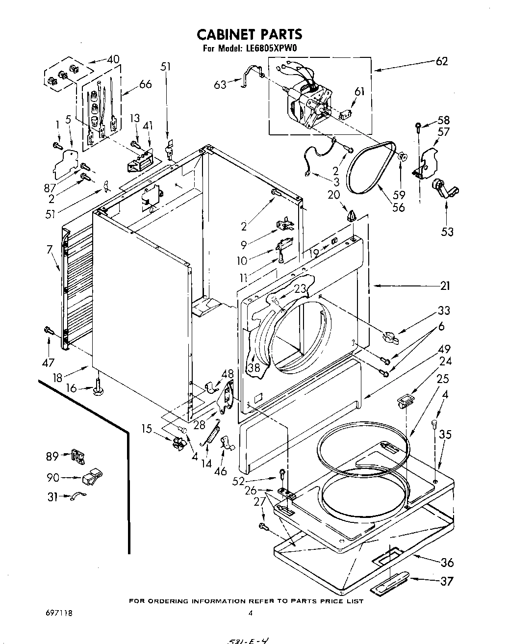03 - SECTION