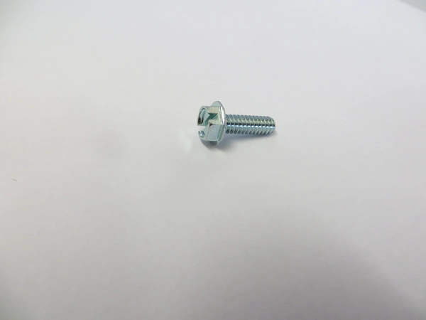 801045 Speed Queen Hex Screw WA HD SMS 10-24