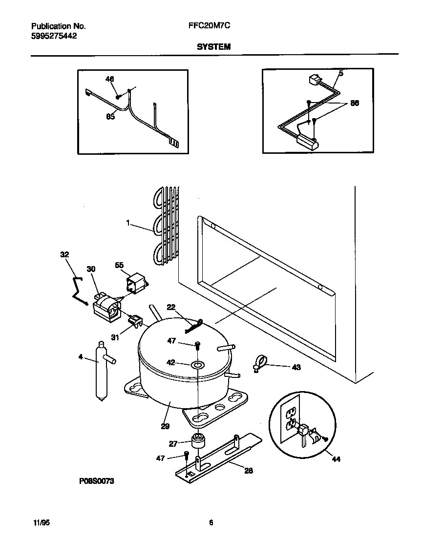 04 - SYSTEM