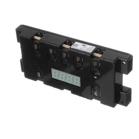 5304521341 Frigidaire Control
