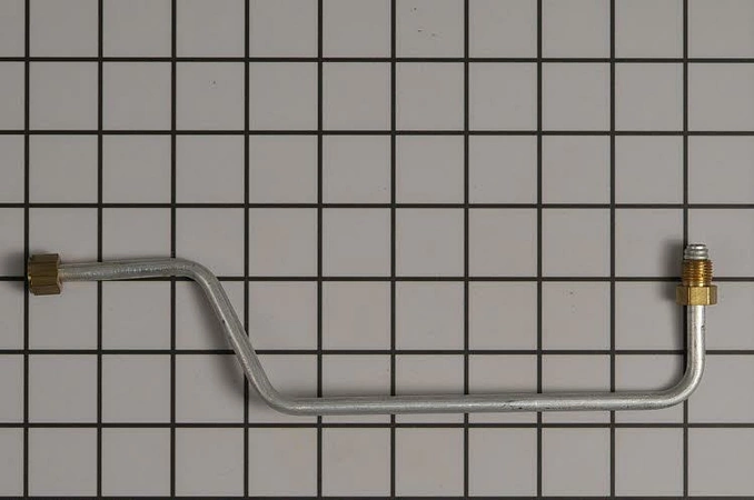 78e8529f-938e-49b3-896d-59a70c1db0a6_small main product photo