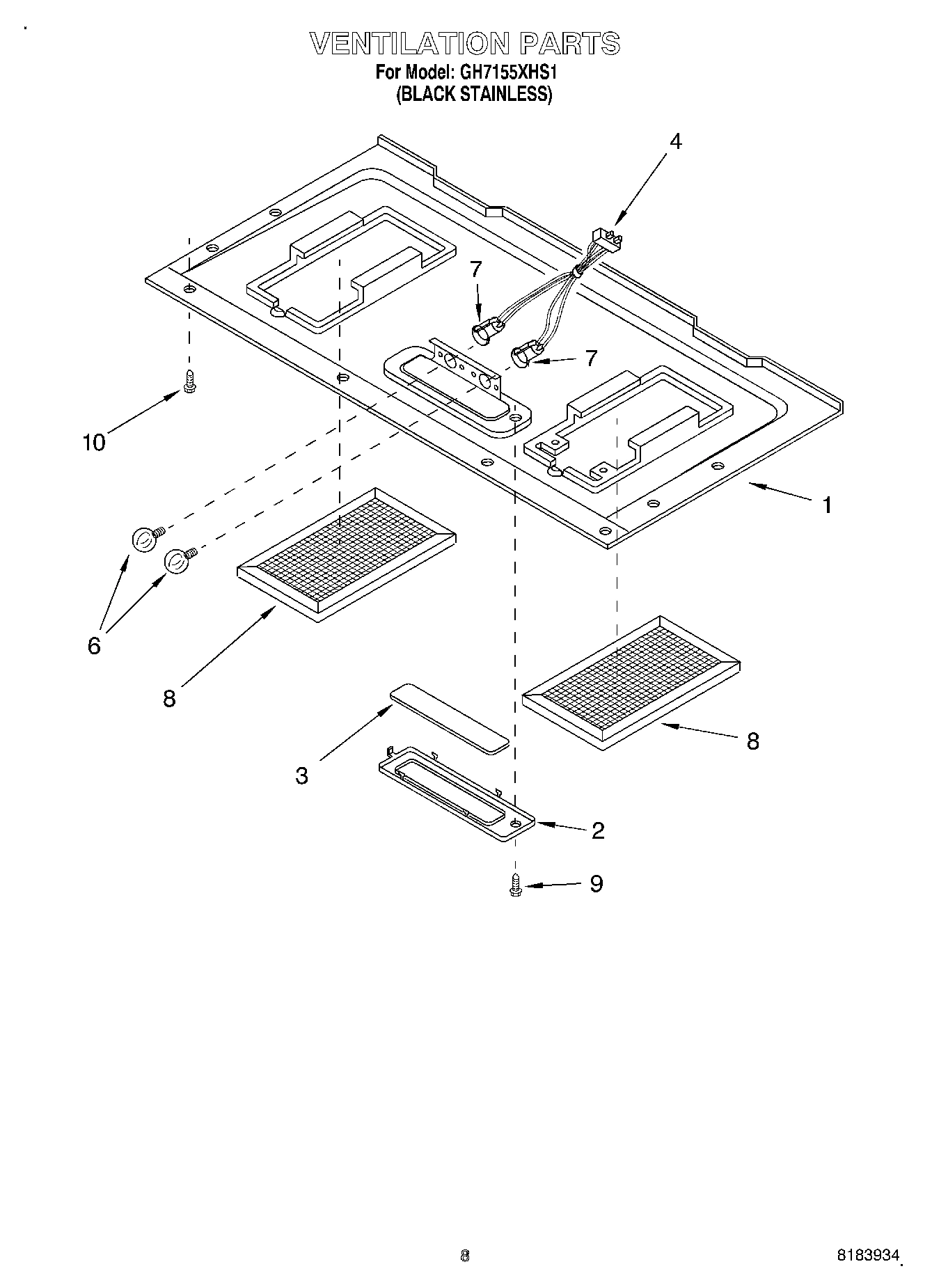 07 - VENTILATION