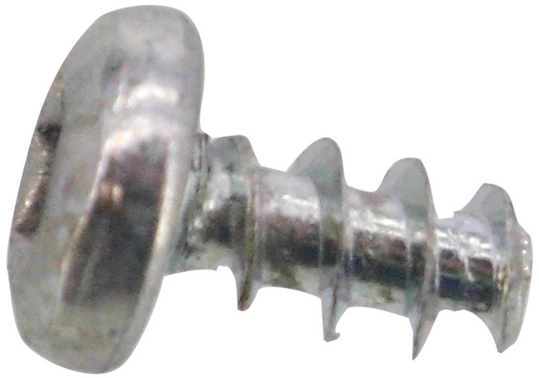 00611658 Bosch Dishwasher Screw