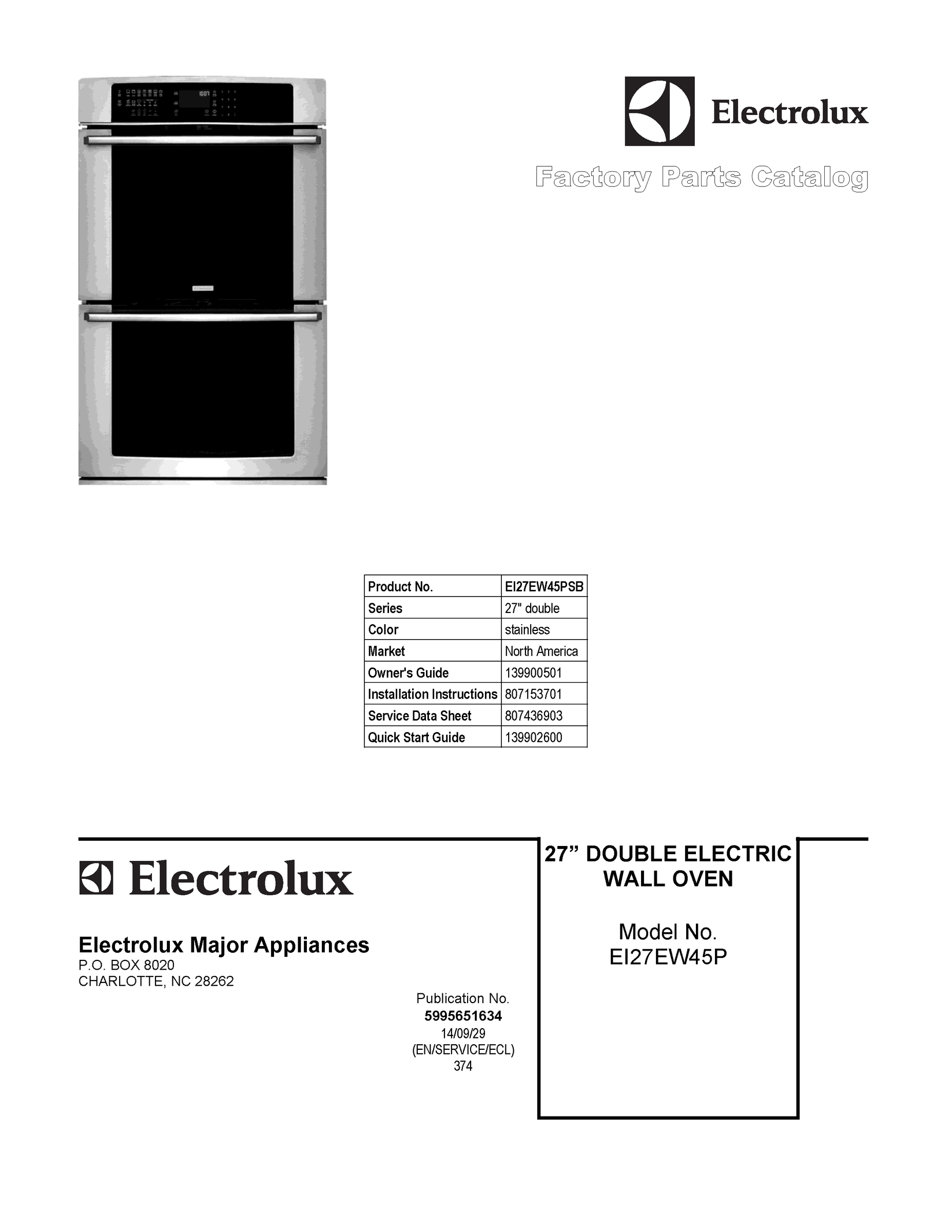 01 - COVER SHEET