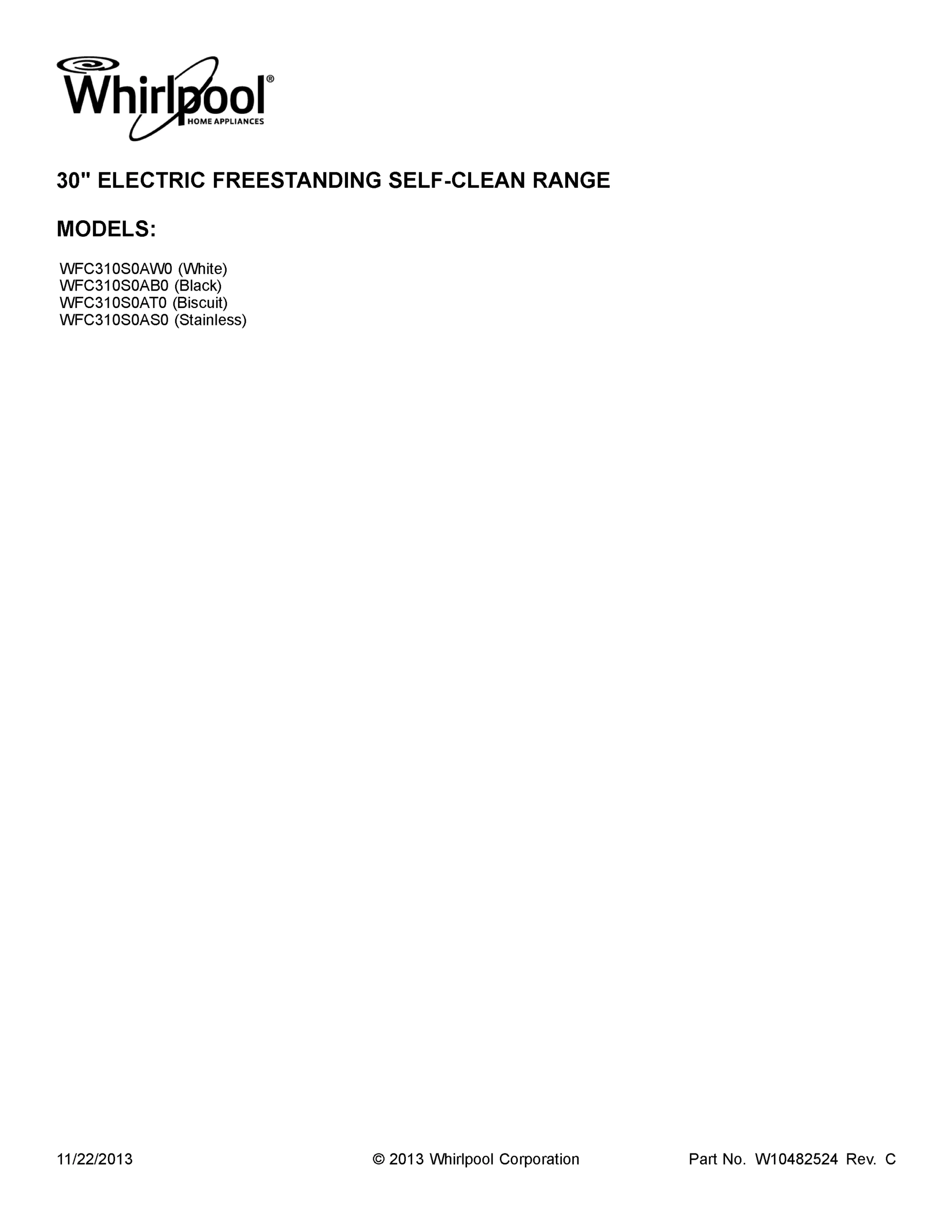 01 - COVER SHEET