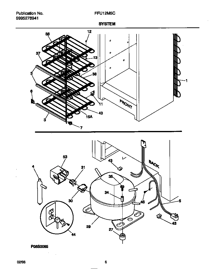 04 - SYSTEM