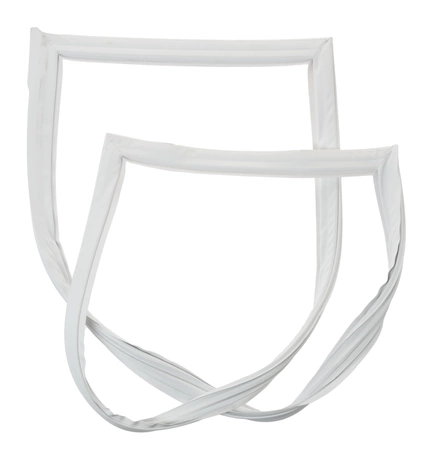 WR14X43126 GE Door Gasket