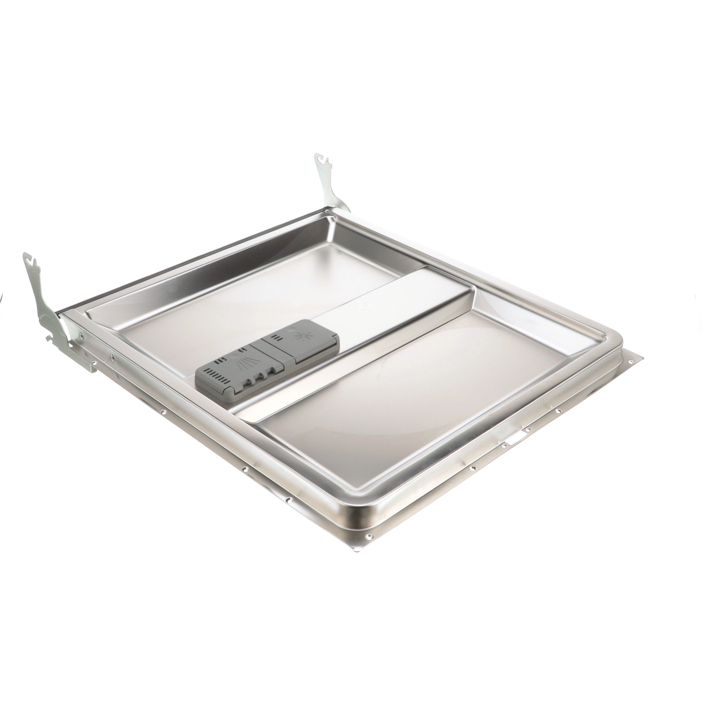 WD31X24740
