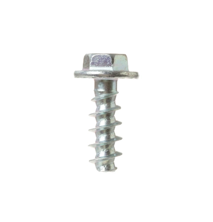 WH01X10616 GE HEX PT Screw K80 X 3.59