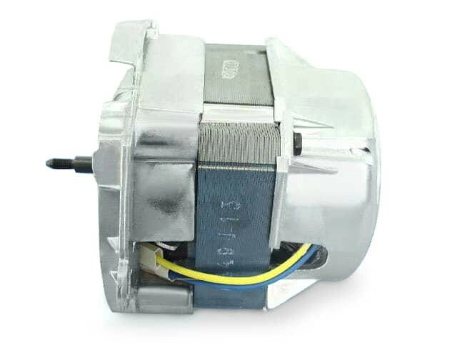 WPW10239401