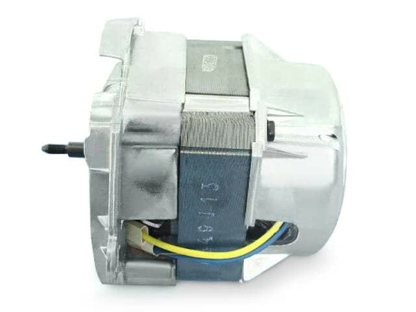 WPW10239401