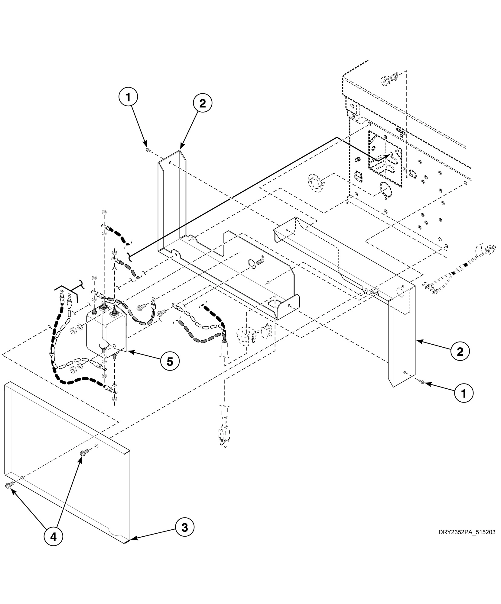 Junction Box