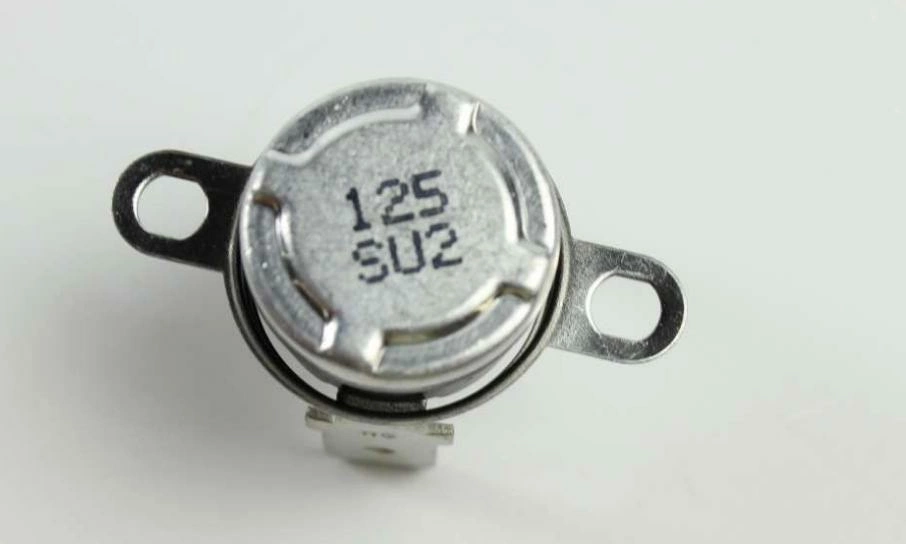 5304461113