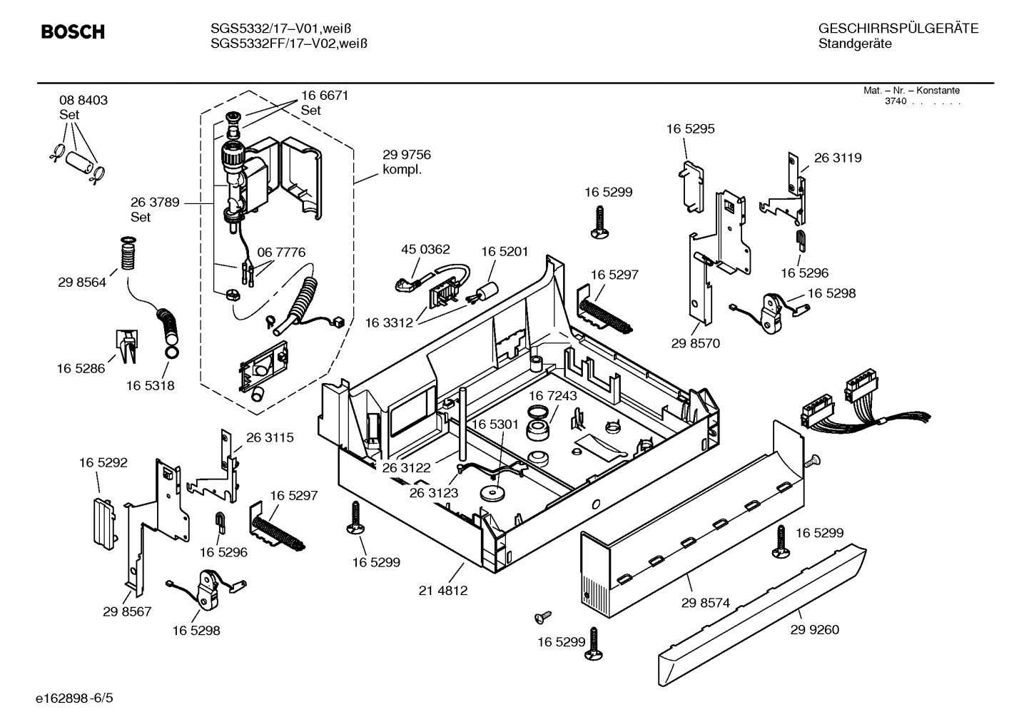 Diagram 5