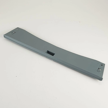 522469P Fisher & Paykel Dishwasher Door Inser