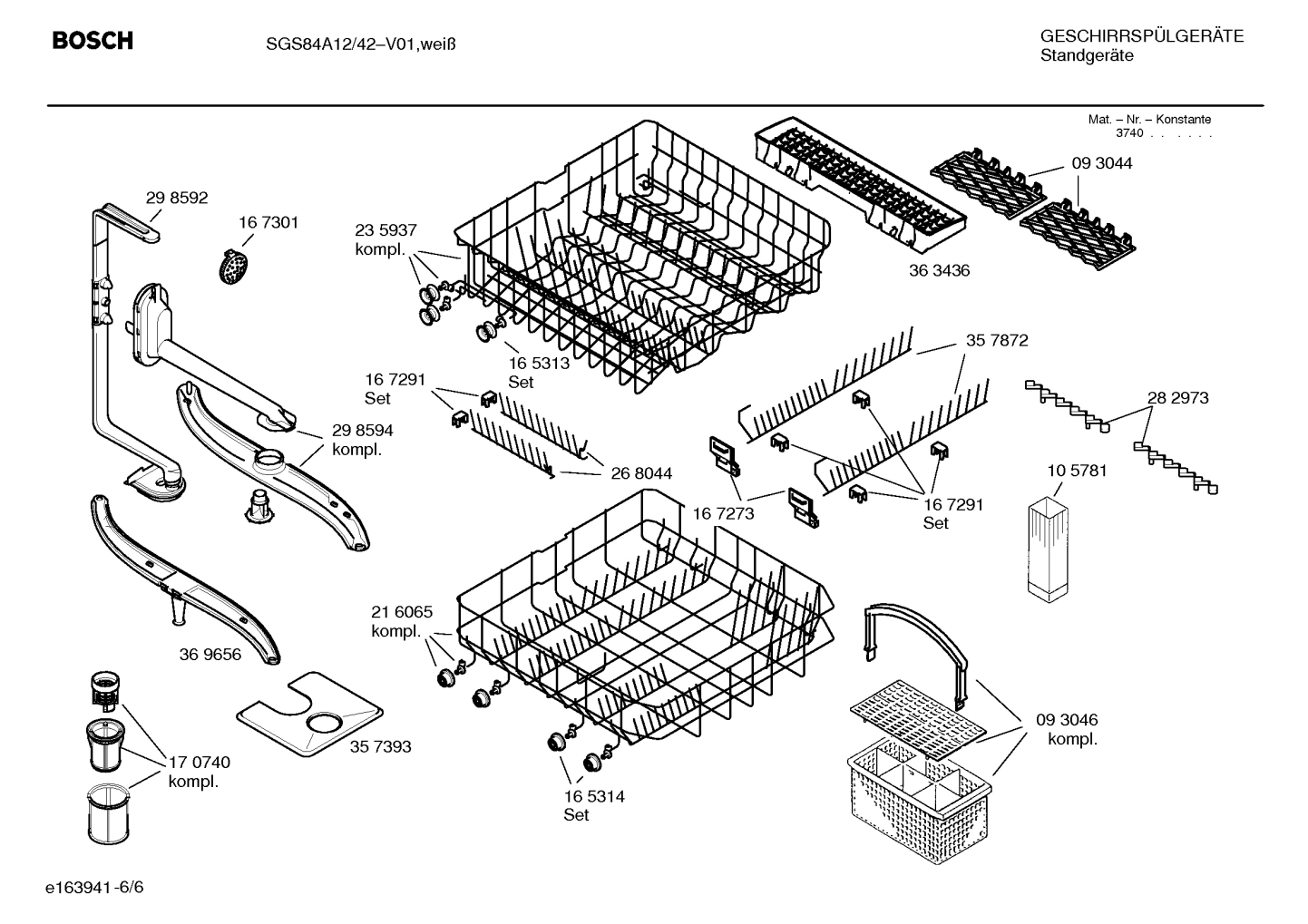 Diagram 6